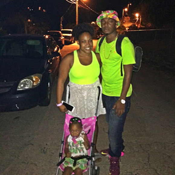 Meet your Posher, Shan - Picture 1 of 1